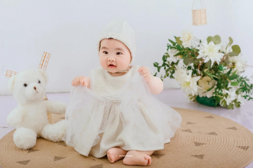 安吉孕妇需要哪些东西