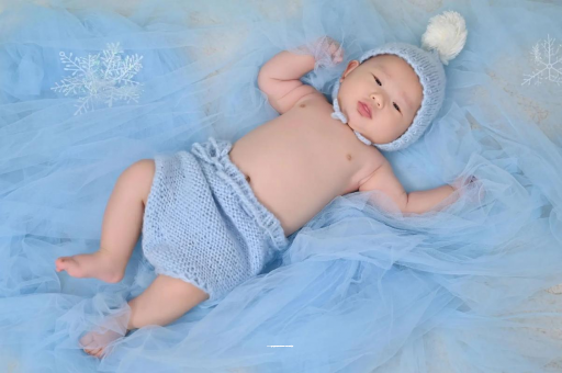 安吉孕妇铅含量多少正常