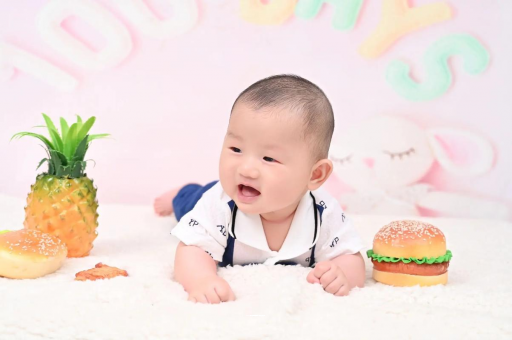 安吉怀孕初期的饮食注意