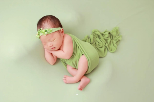 安吉5个月宝宝奶量 安吉5个月宝宝奶量