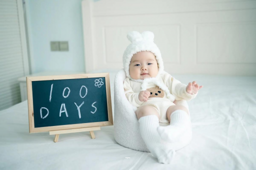 安吉宝宝爱扔东西怎么办 安吉宝宝爱扔东西怎么办