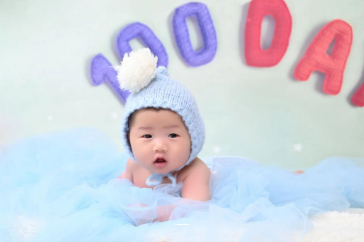 安吉2岁宝宝呕吐拉肚子 安吉2岁宝宝呕吐拉肚子